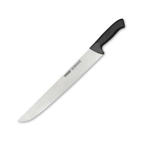 Pirge 38131 Bıçak 35 cm