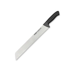 Pirge 38141 Bıçak Ecco 35 Cm Küt