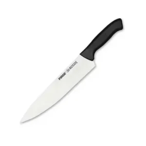 Pirge 38172-04 Şef Bıçağı Ecco 25 Cm