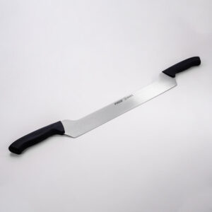 Pirge 38221 Çikolata Kazıma Bıçağı 35 Cm