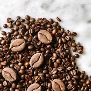 Pavoni GG066 Mini Coffee