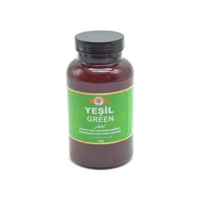 Decaroma Su Bazlı Gıda Boyası 100 Gr Yeşil