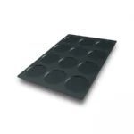 40.413.20.0000-Silikomart-Sq013-Disco-3-2.webp