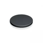 40.413.20.0000-Silikomart-Sq013-Disco2-2.webp