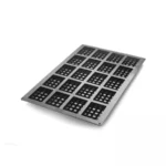 40.452.20.0000-Silikomart-Sq052-Waffel-2-2.webp