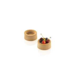 Silikomart Sq092 Capsula