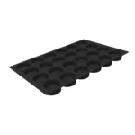 40.492.20.0000_SQ092CAPSULA_NUDO-scaled-1.webp