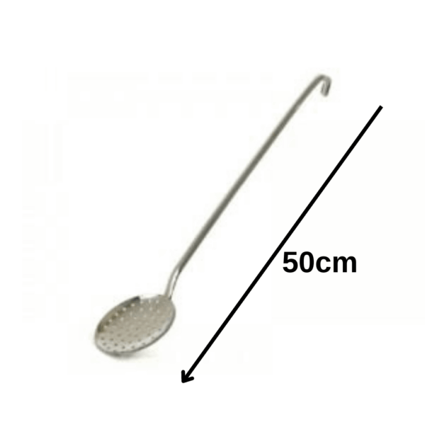 40cm-1-1-2.png
