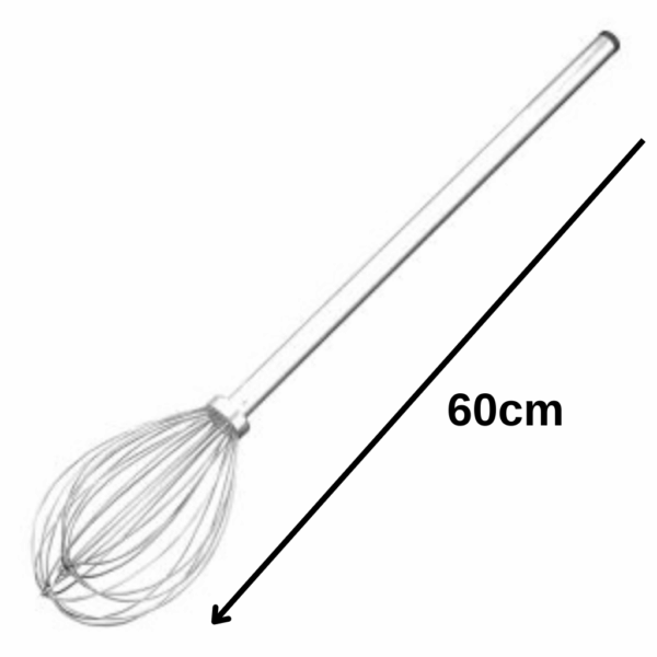 40cm-1-3.png