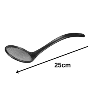Kevgir Matfer Çap:120Mm