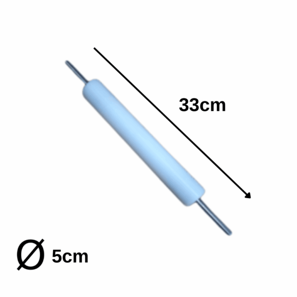 40cm-5-2.png