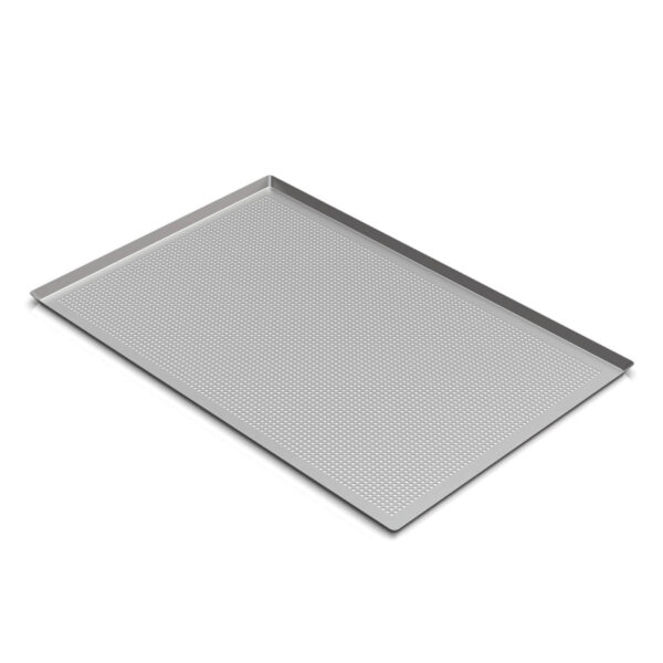 40x60-cm-delikli-italyan-tava-fa61-4.jpg