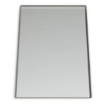 40x60-cm-duz-italyan-tava-1ffa-2.jpg