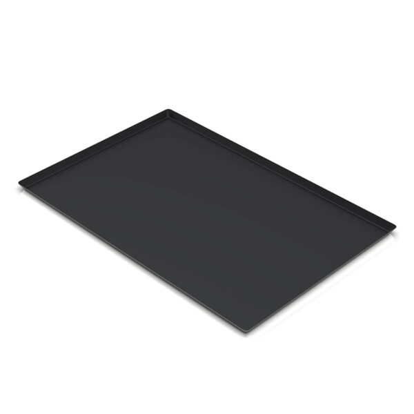 40x60-cm-duz-italyan-tava-kaplamali-b665-4-1.jpg