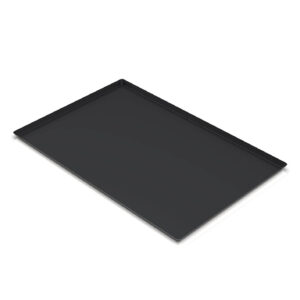 Tava İtalyan Teflonlu 40X60 Fırın Tepsisi