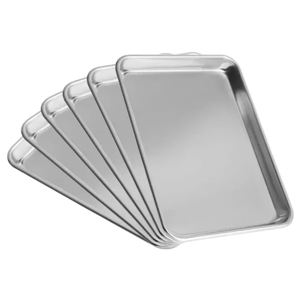 40x60-tepsi-oval-kenarli-2.webp