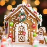 4_org_zoom-1-1.webp