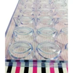 4cikolata-kalibi-pilastik-no55.webp