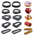 5-20-adet-delikli-plastik-Ring-halka-daire-DIY-frans-z-meyve-mus-kek-tatl-kal.jpg_-2.webp