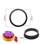5-20-adet-delikli-plastik-Ring-halka-daire-DIY-frans-z-meyve-mus-kek-tatl-kal.jpg_640x640-2-2.webp