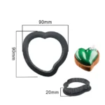 5-20-adet-delikli-plastik-Ring-halka-daire-DIY-frans-z-meyve-mus-kek-tatl-kal.jpg_640x640-3-2.webp