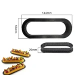 5-20-adet-delikli-plastik-Ring-halka-daire-DIY-frans-z-meyve-mus-kek-tatl-kal.jpg_640x640-5.webp