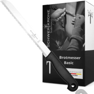 Solingen 62231 Solingen Testere Bıçağı 31 Cm
