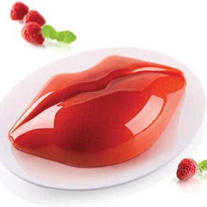 Silikomart Bacio