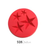 528.webp