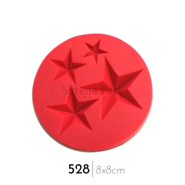528.webp
