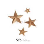 528m.webp