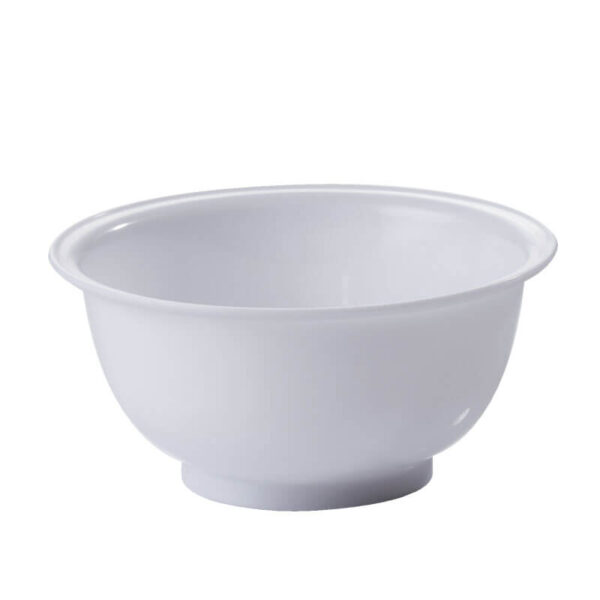 52BO13PP-3-1.jpg