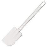 5612-5613-white-professional-spatula-h700.jpg