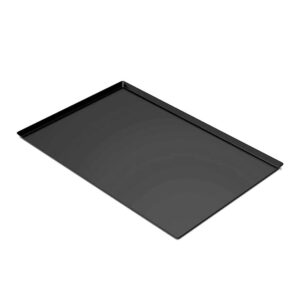 İtalyan Tava 60x80 Teflonlu