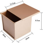 61Qj0nPwB-L._AC_SL1500_-2.jpg