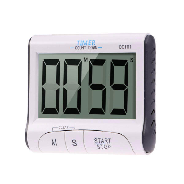 61qVDn73kL-2.jpg