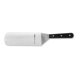 Pirge 62901 Geniş Kürek Creme 26 Cm