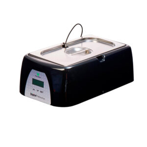 Martellato MCD101 Benmari Tekli 3.6 Litre