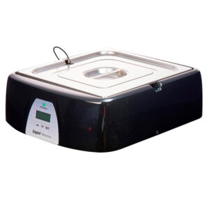 Martellato MCD103 Benmari 9 Litre
