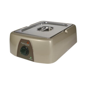 Martellato Benmari Tekli Analog 6 Litre MC102