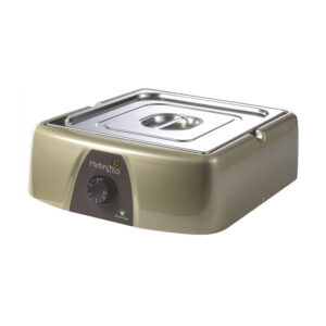 Martellato MC103 Benmari 9 Litre