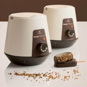 Martellato MC10 Benmari 1.7 Litre
