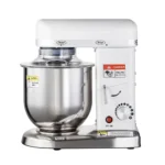 7-kg-mikser-mixer.webp