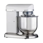 7-kg-mikser-mixer1.webp