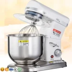 7-kg-mikser-mixer2.webp