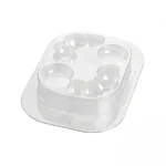 70.101.99.0065-Silikomart-Cikolata-Kalibi-Kit-Effy_2-2.webp