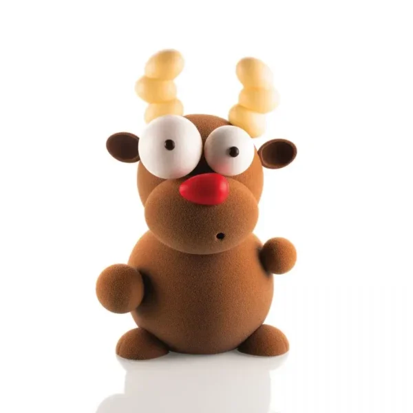 70.105.99.0065-Silikomart-Kit-Rudolf-2.webp