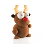 70.105.99.0065-Silikomart-Kit-Rudolf2-2.webp