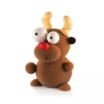 70.105.99.0065-Silikomart-Kit-Rudolf3-2.webp