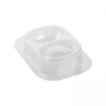 70.105.99.0065-Silikomart-Kit-Rudolf5-2.webp